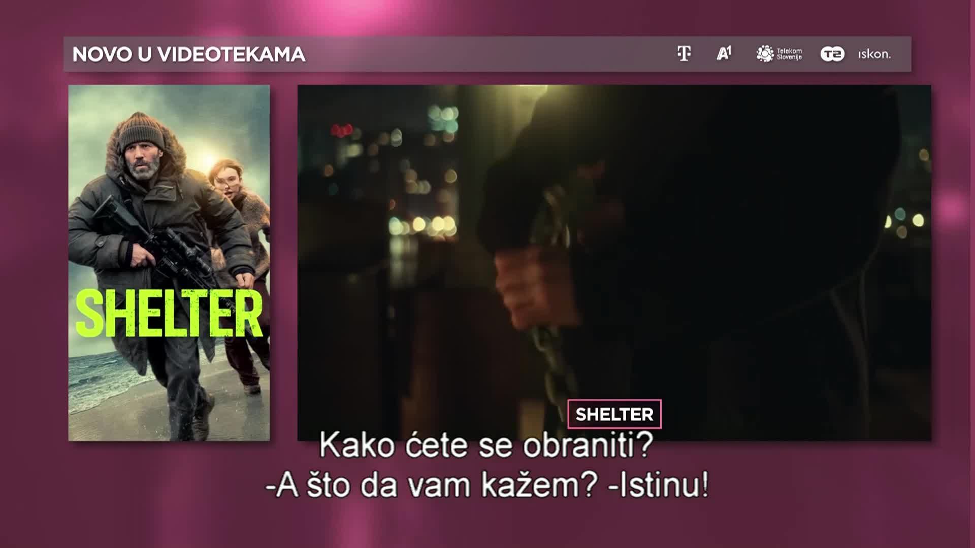 CinestarComedy
