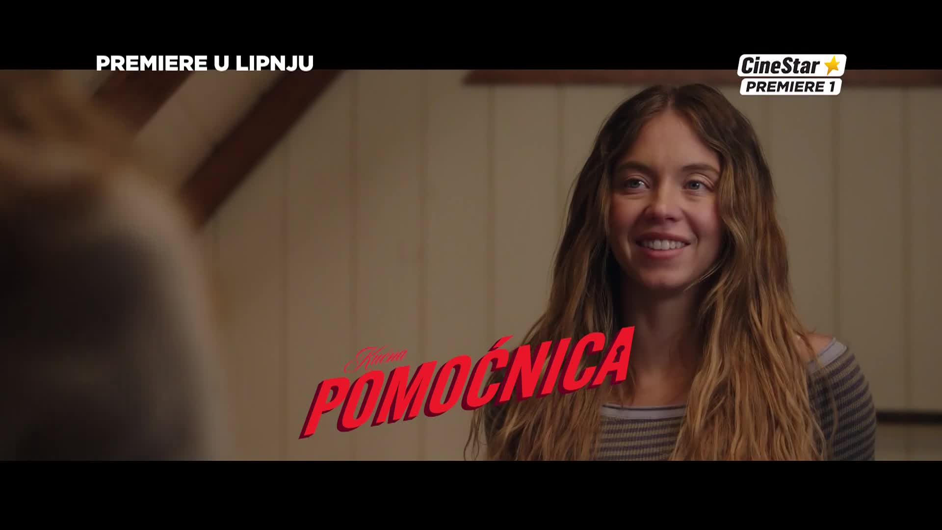 CinestarTV