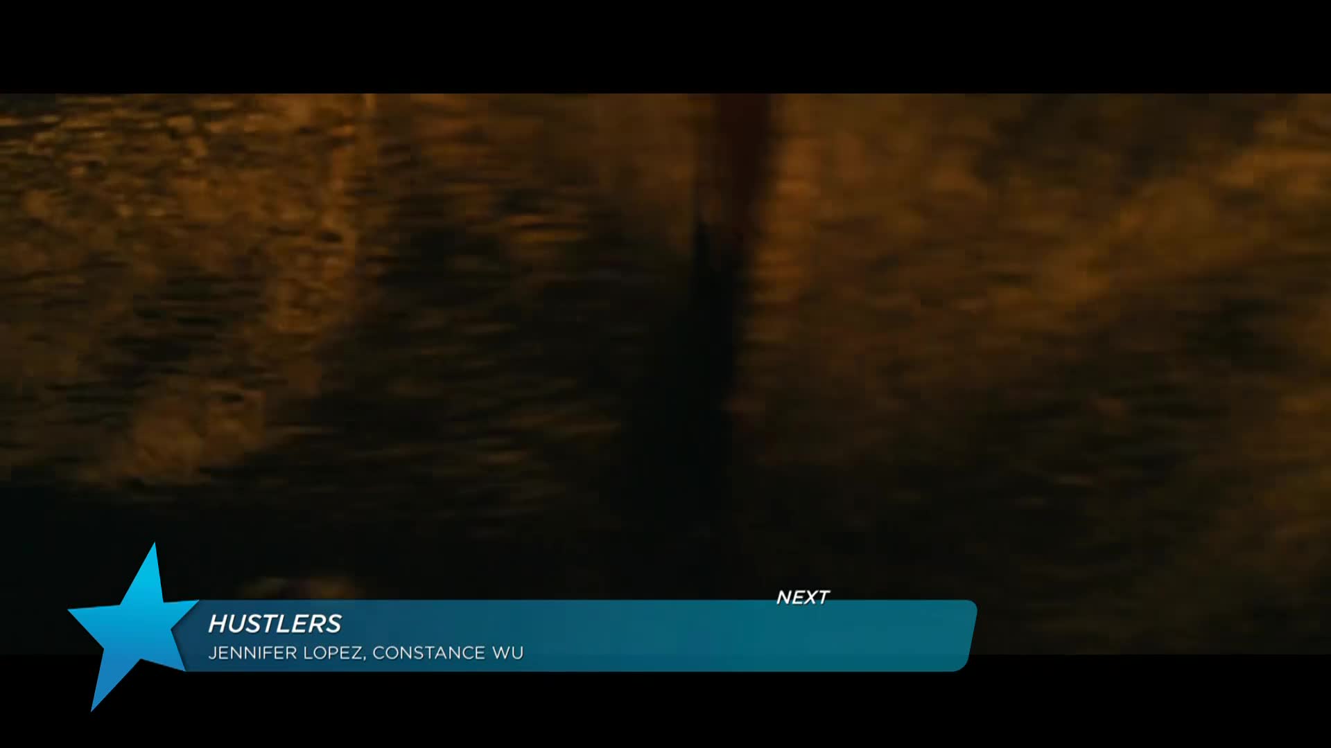 CinestarTV2HD