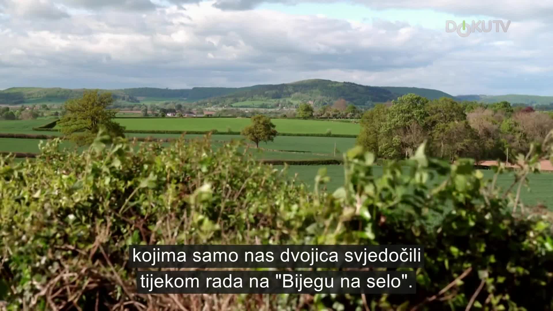 DokuTV
