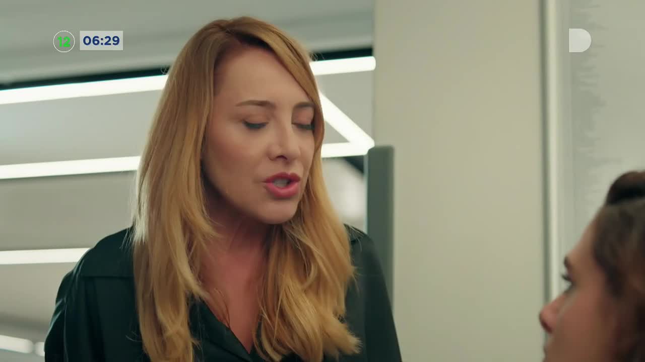DomaTV