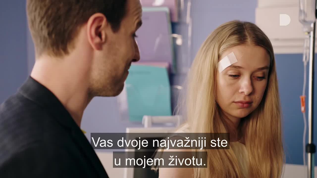 DomaTV