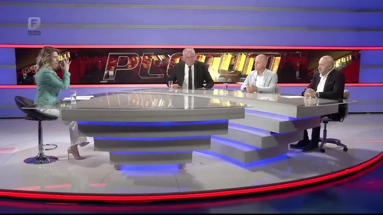 FTV