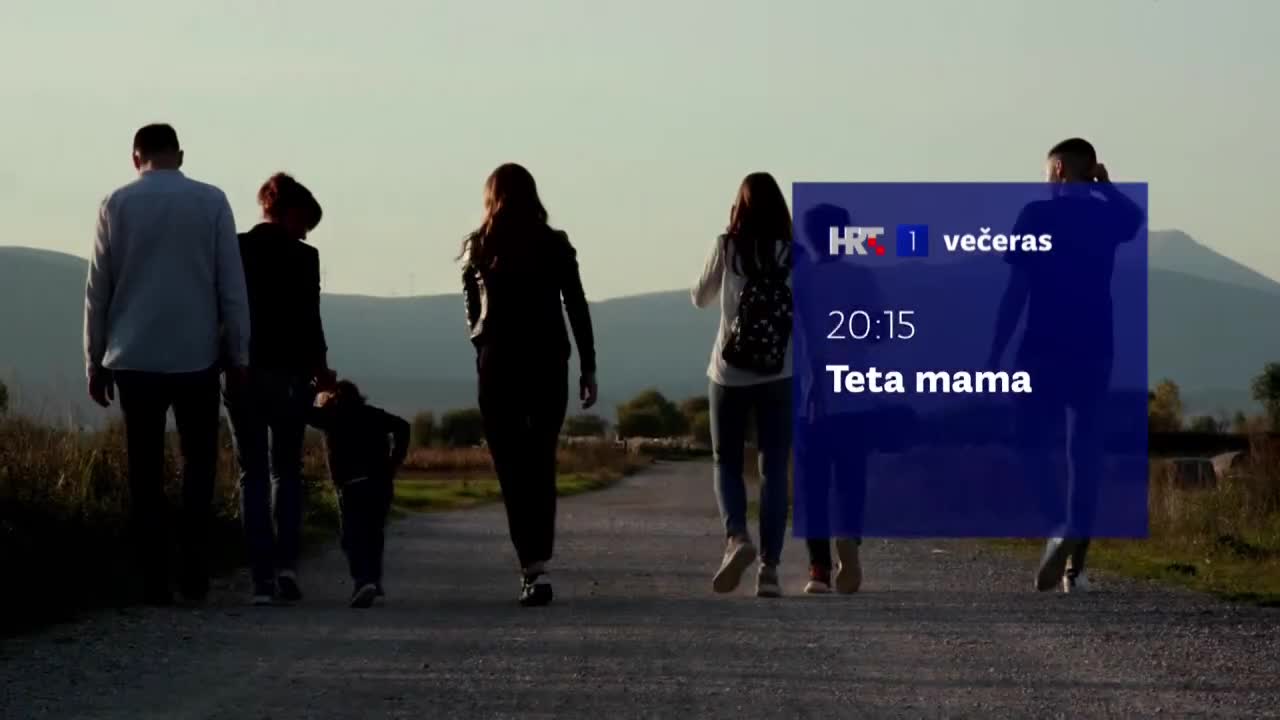 HRT4