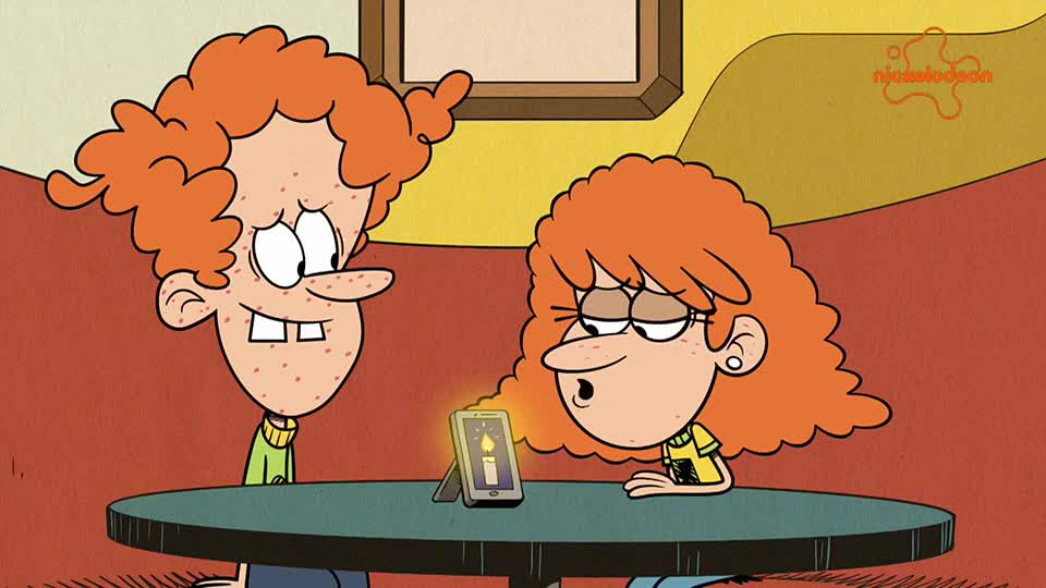 Nickelodeon