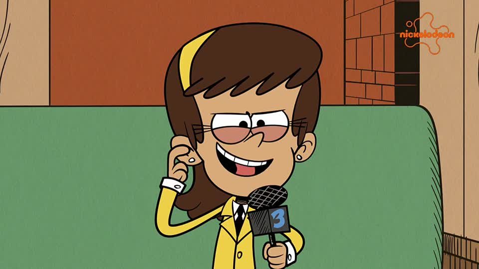 Nickelodeon