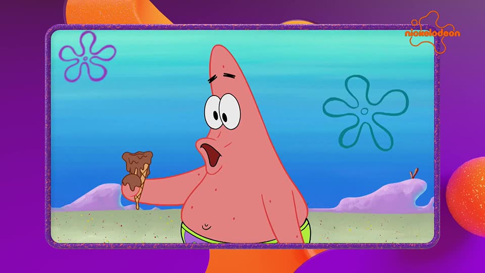 Nickelodeon