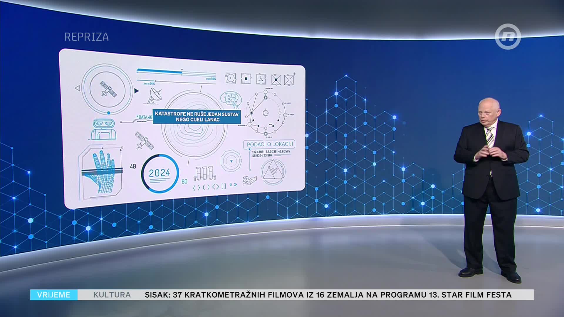 NovaTVPlus