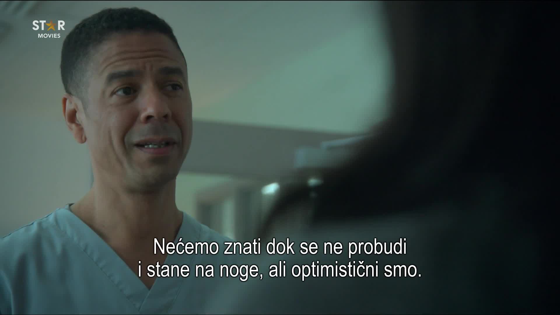 Premium15