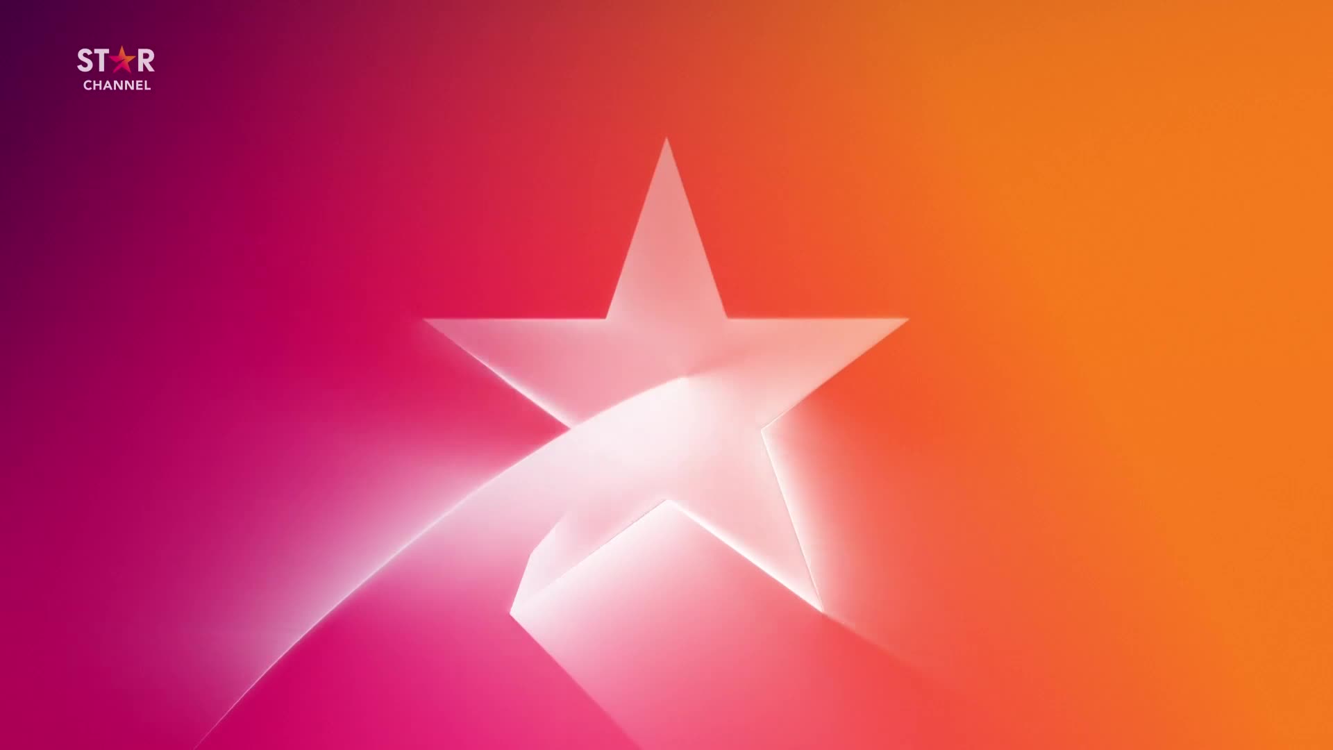 Premium16