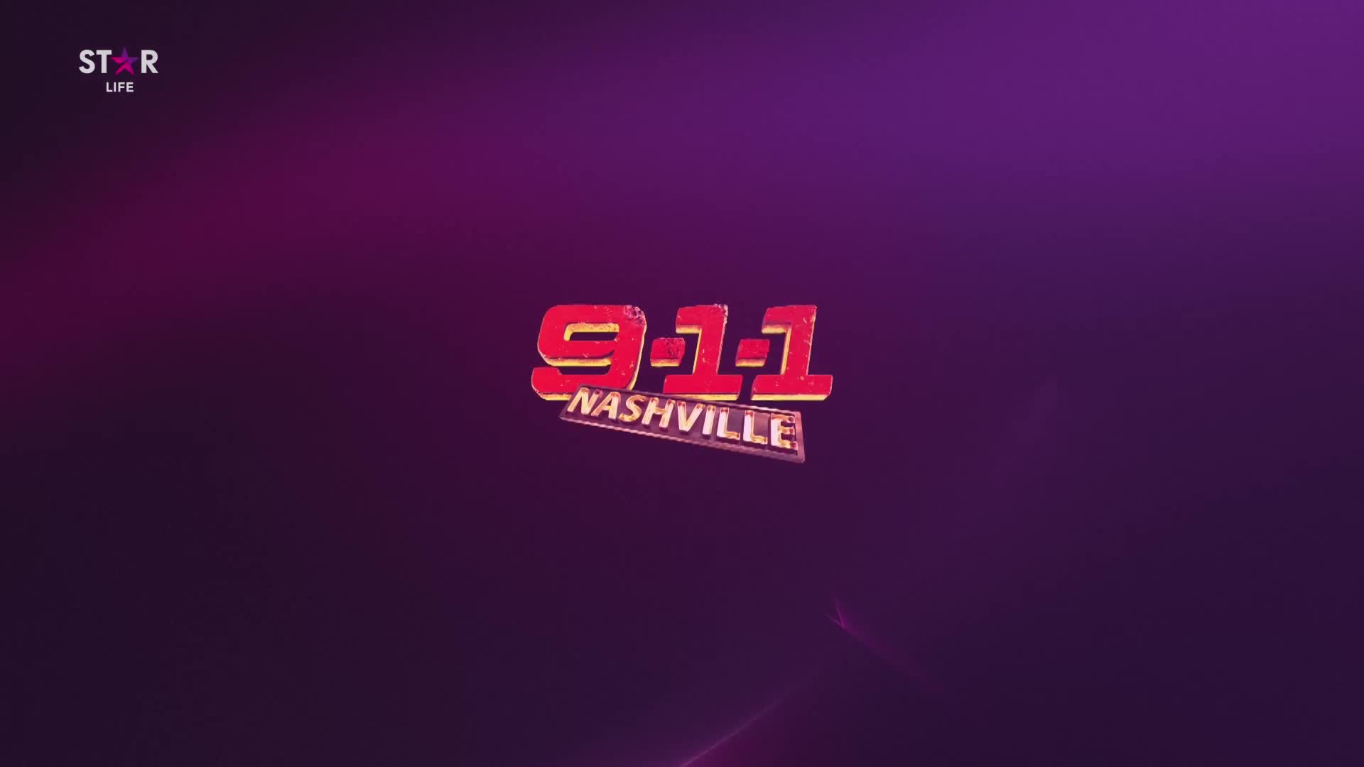 Premium17