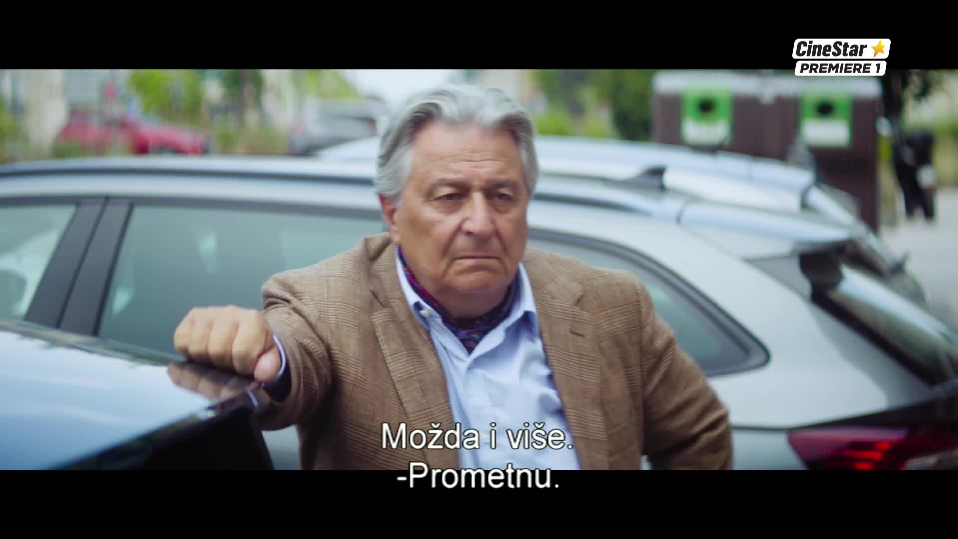 Premium7