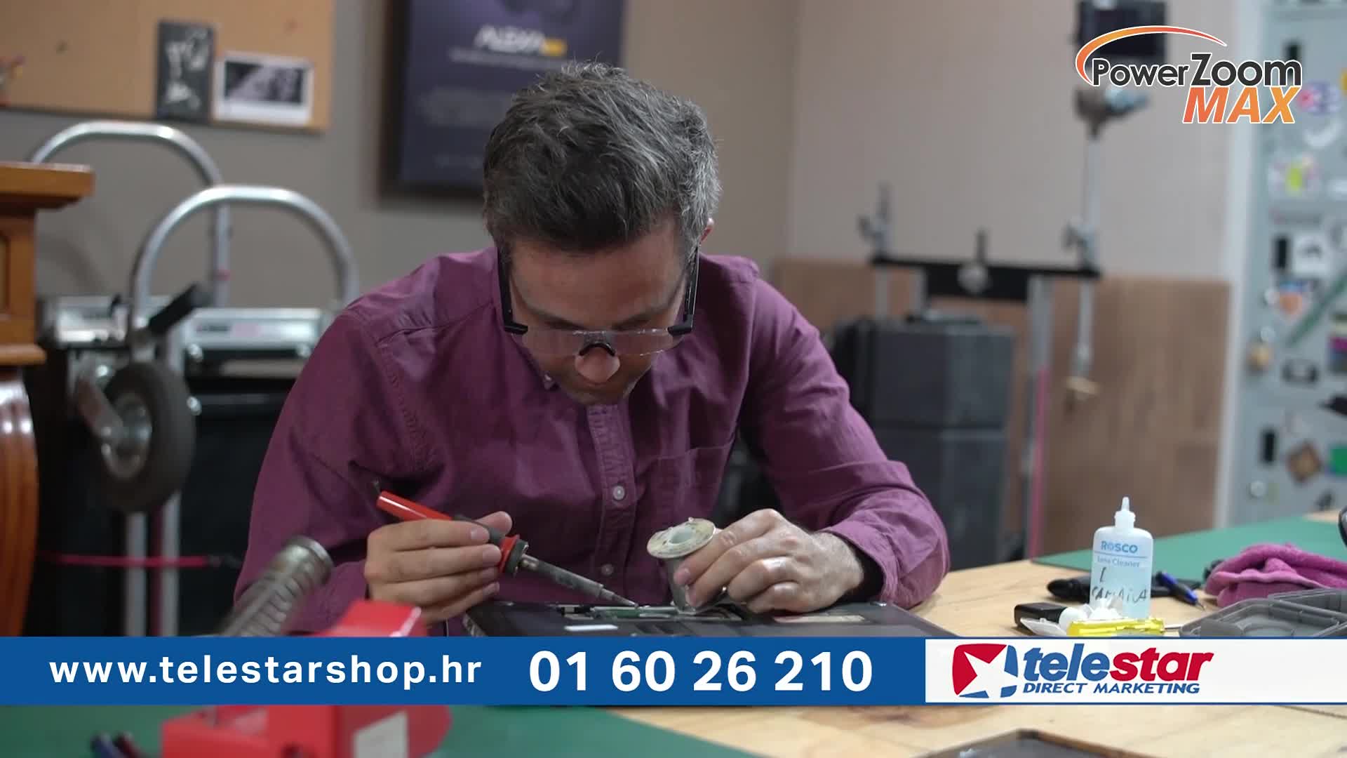 RTL