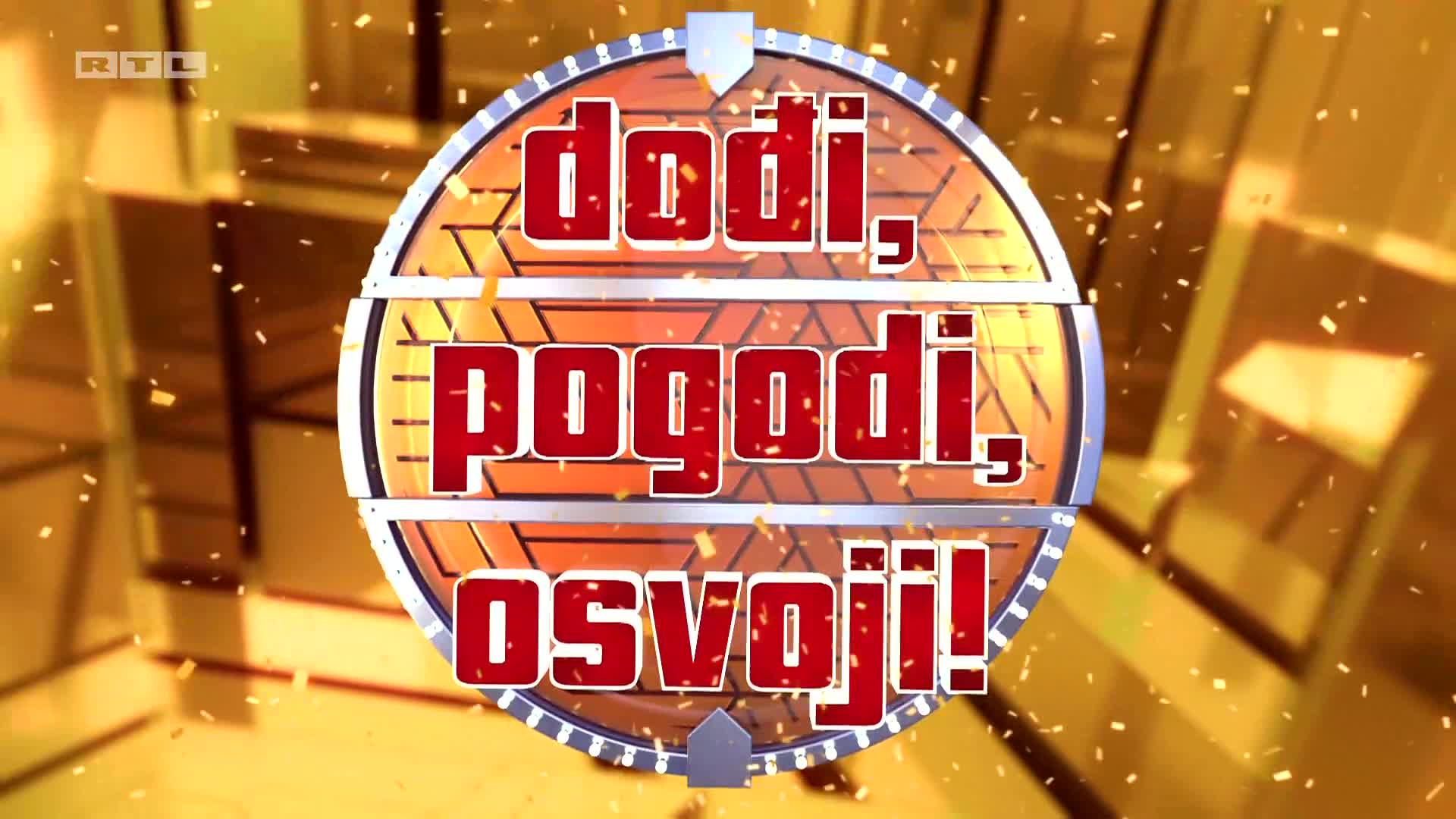 RTL