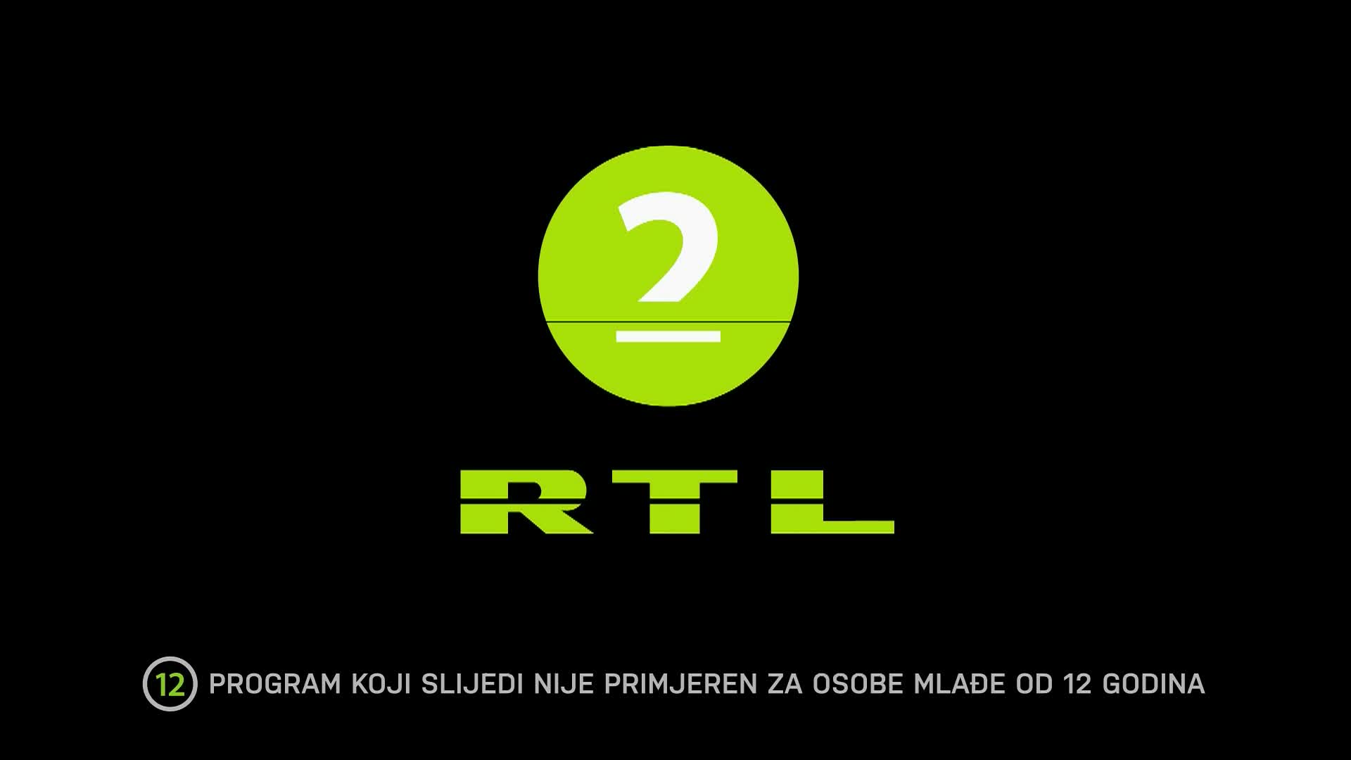 RTL2