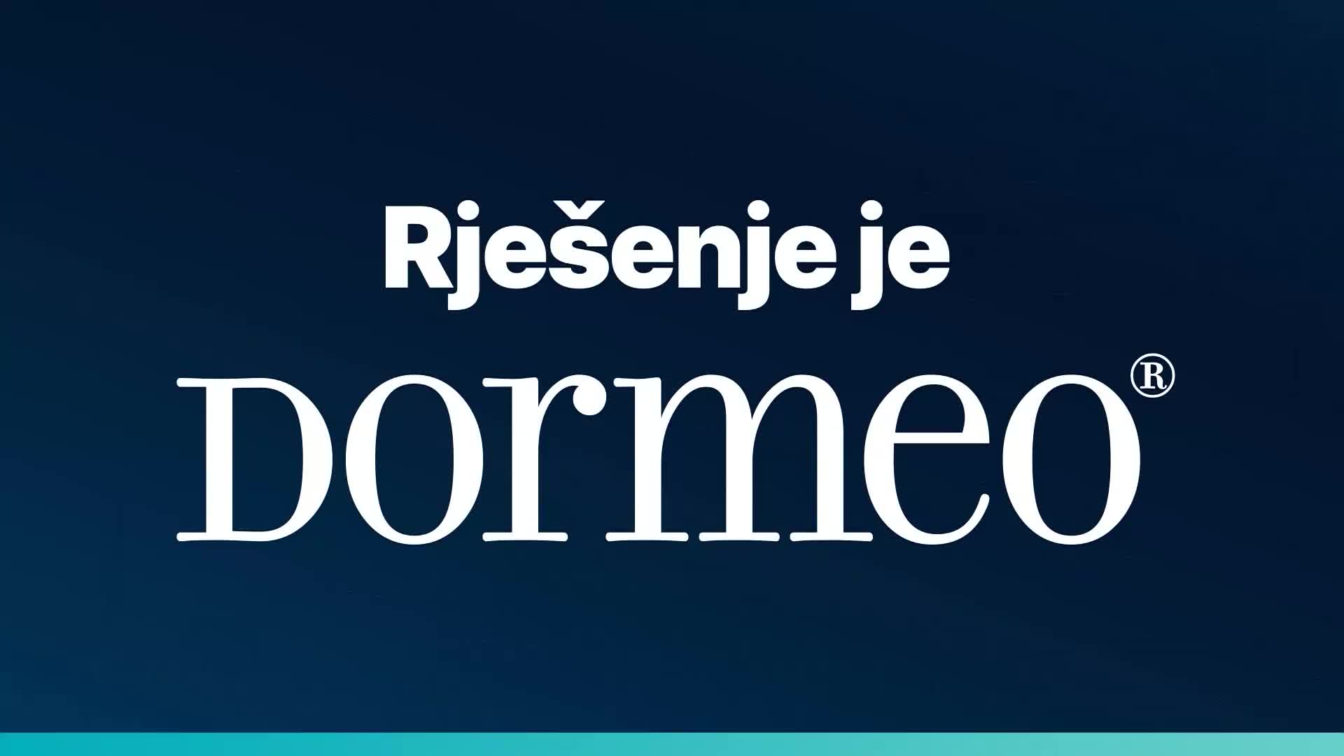 RTL2