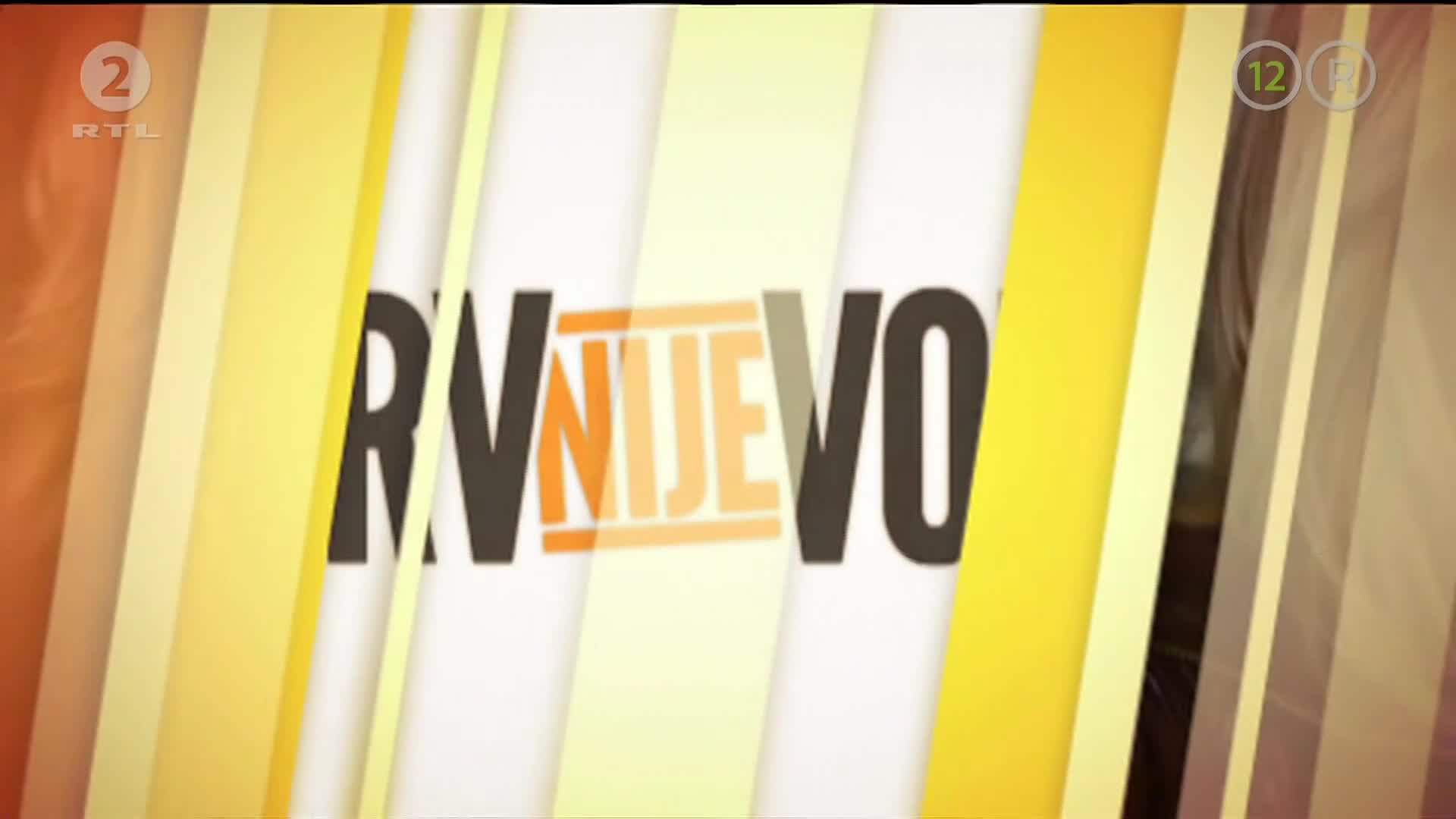 RTL2