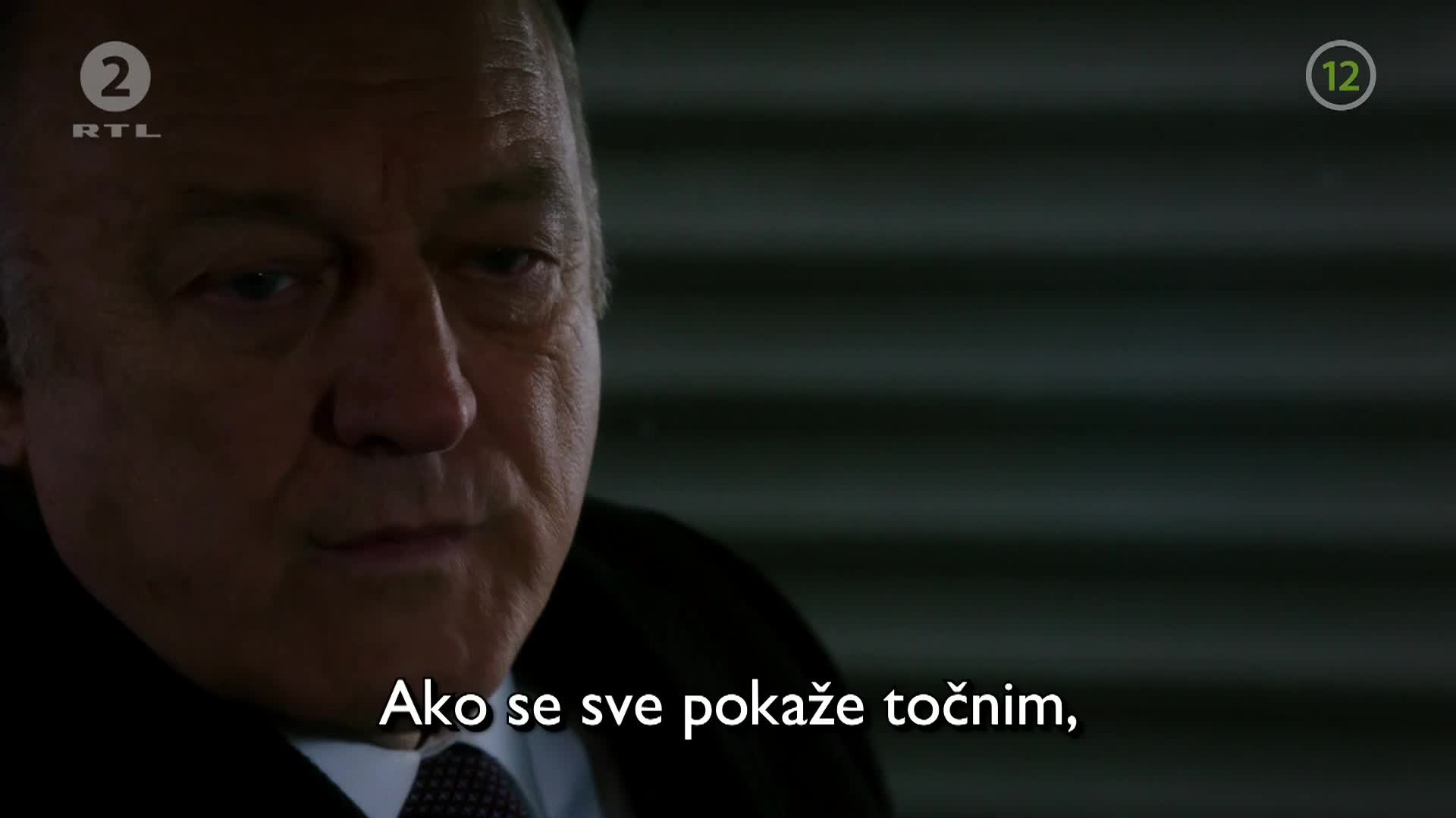 RTL2