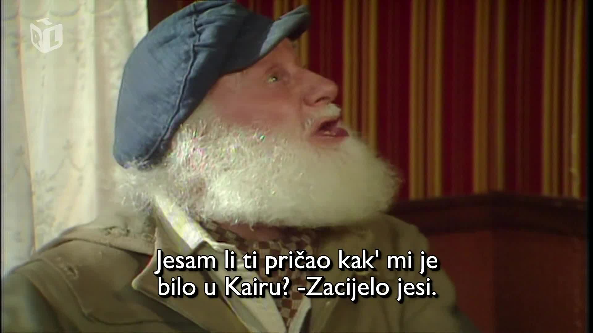 RTLKockica