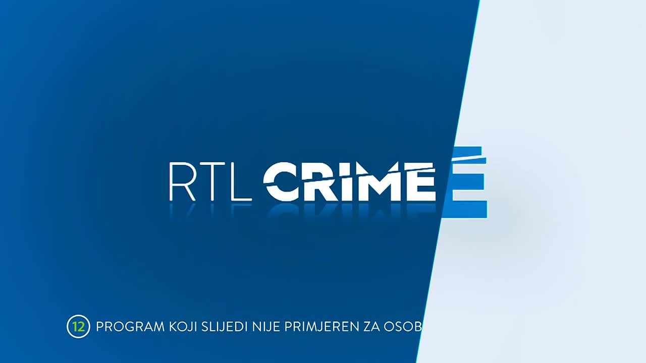 RTLcrime