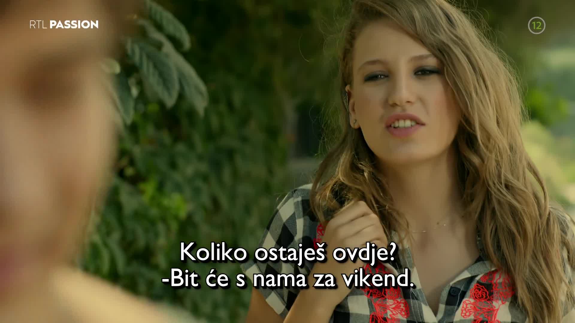 RTLpassion