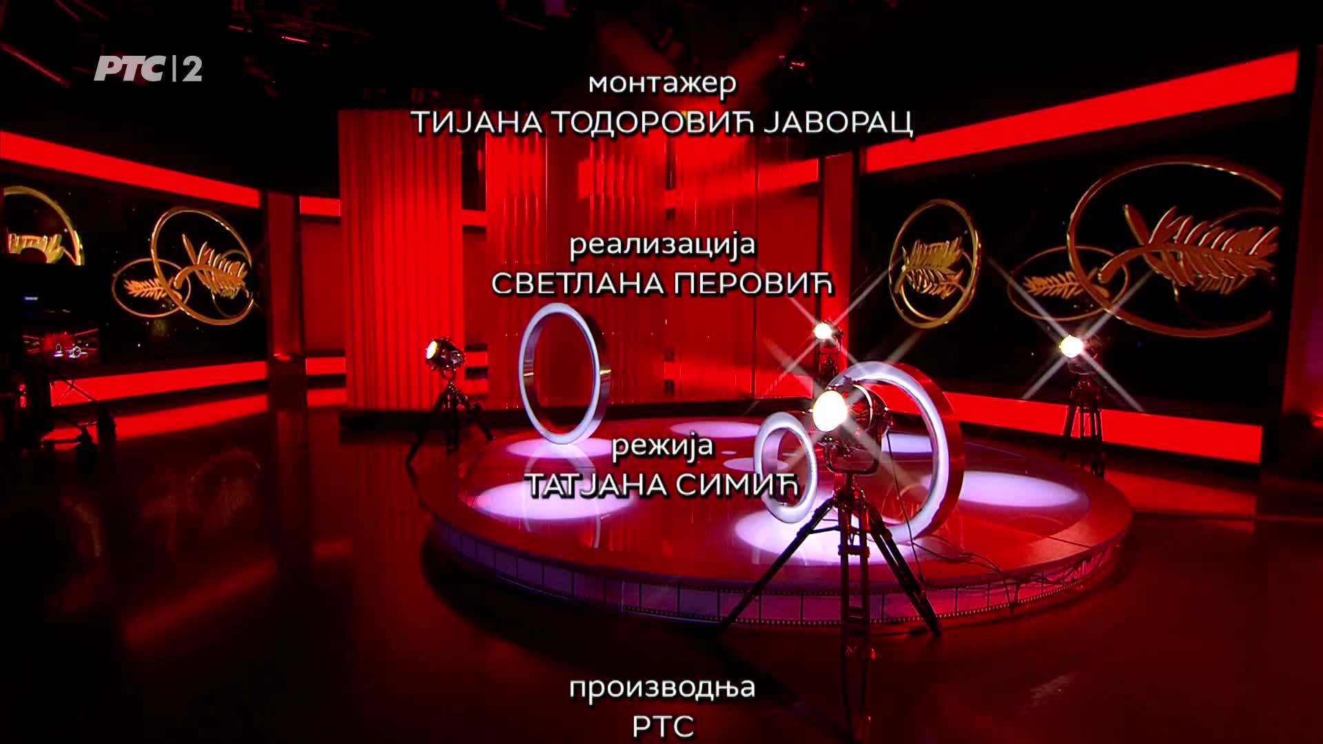 RTS2