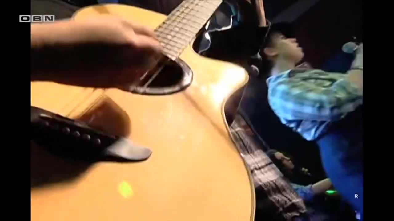 obn