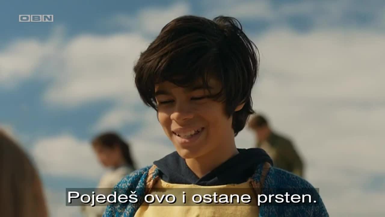 obn