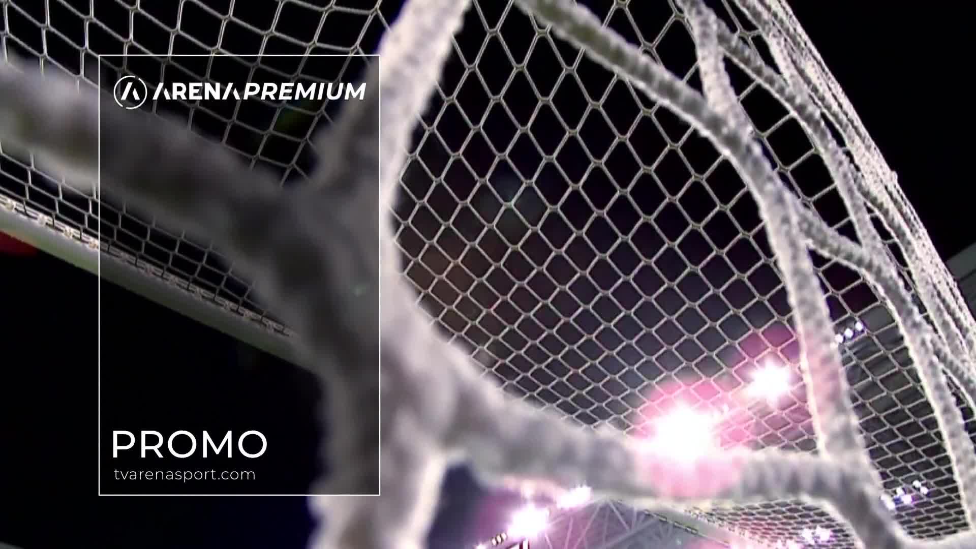 Arena2FullHD