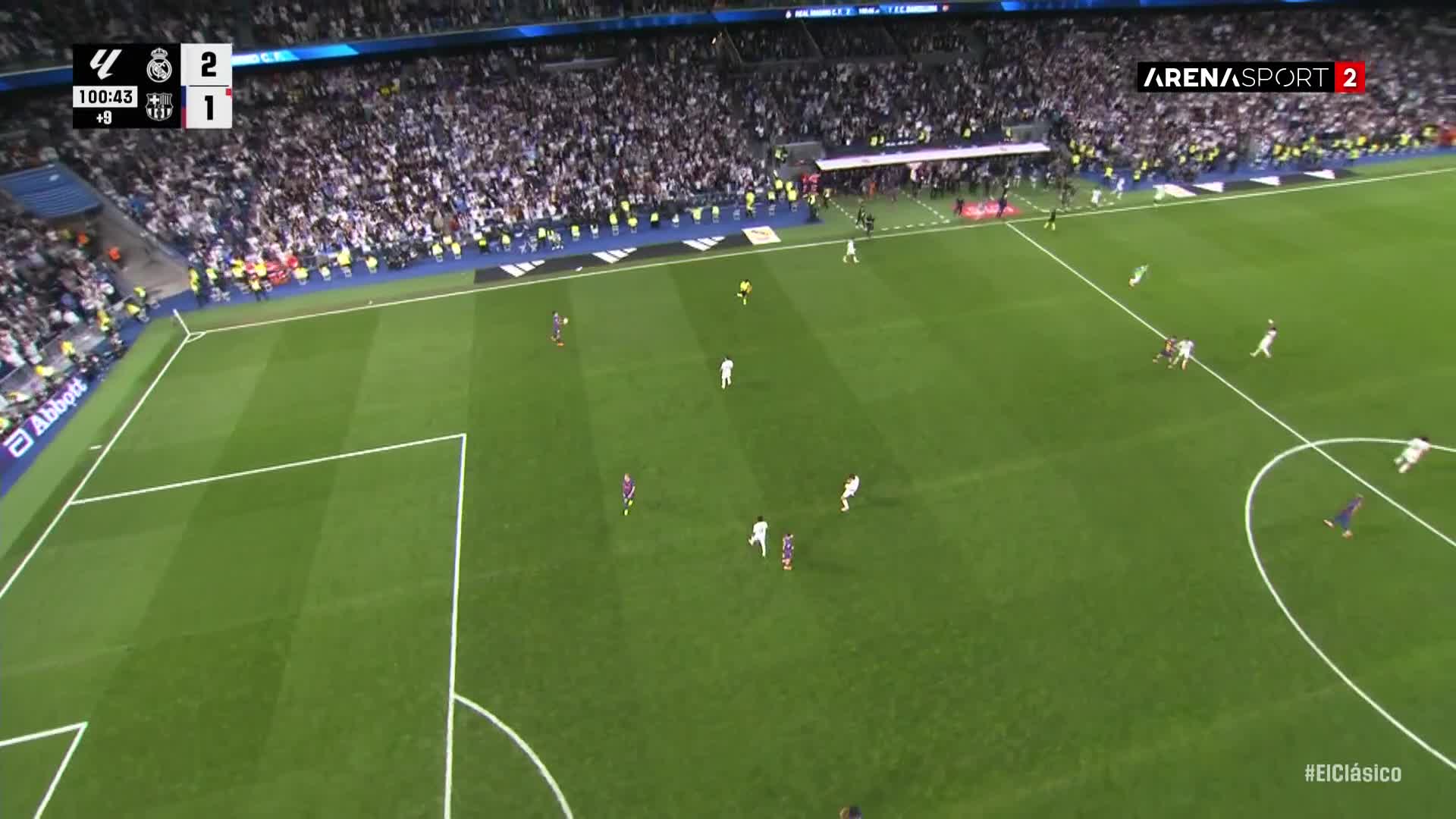 Arena2FullHD