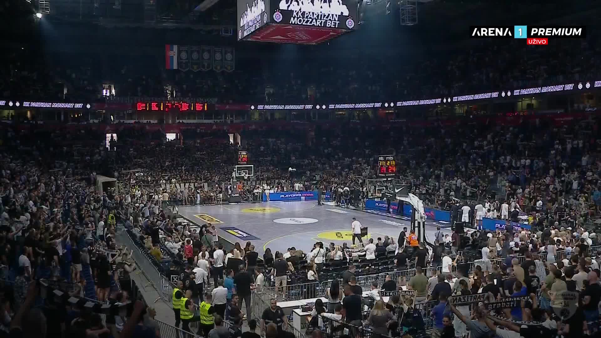 ArenaPremium1