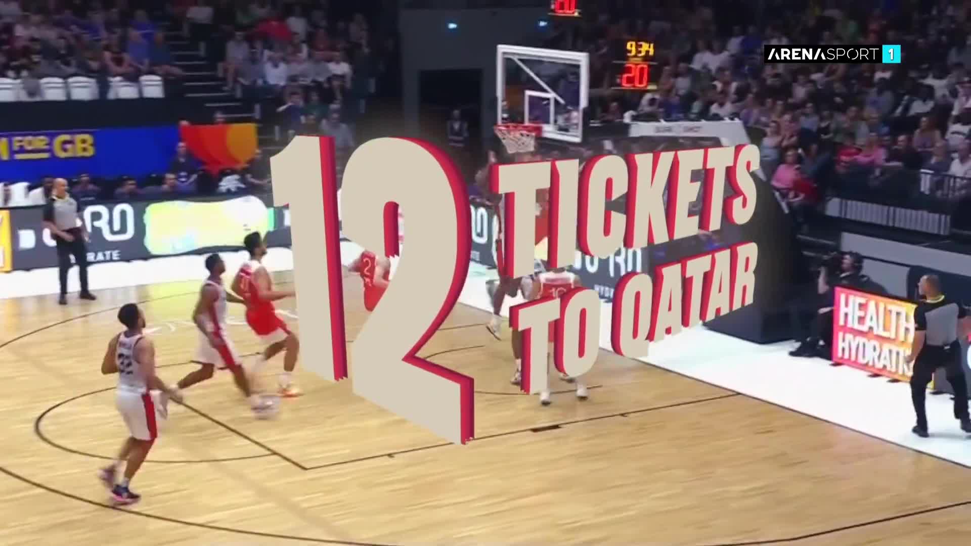 ArenaSportHD1