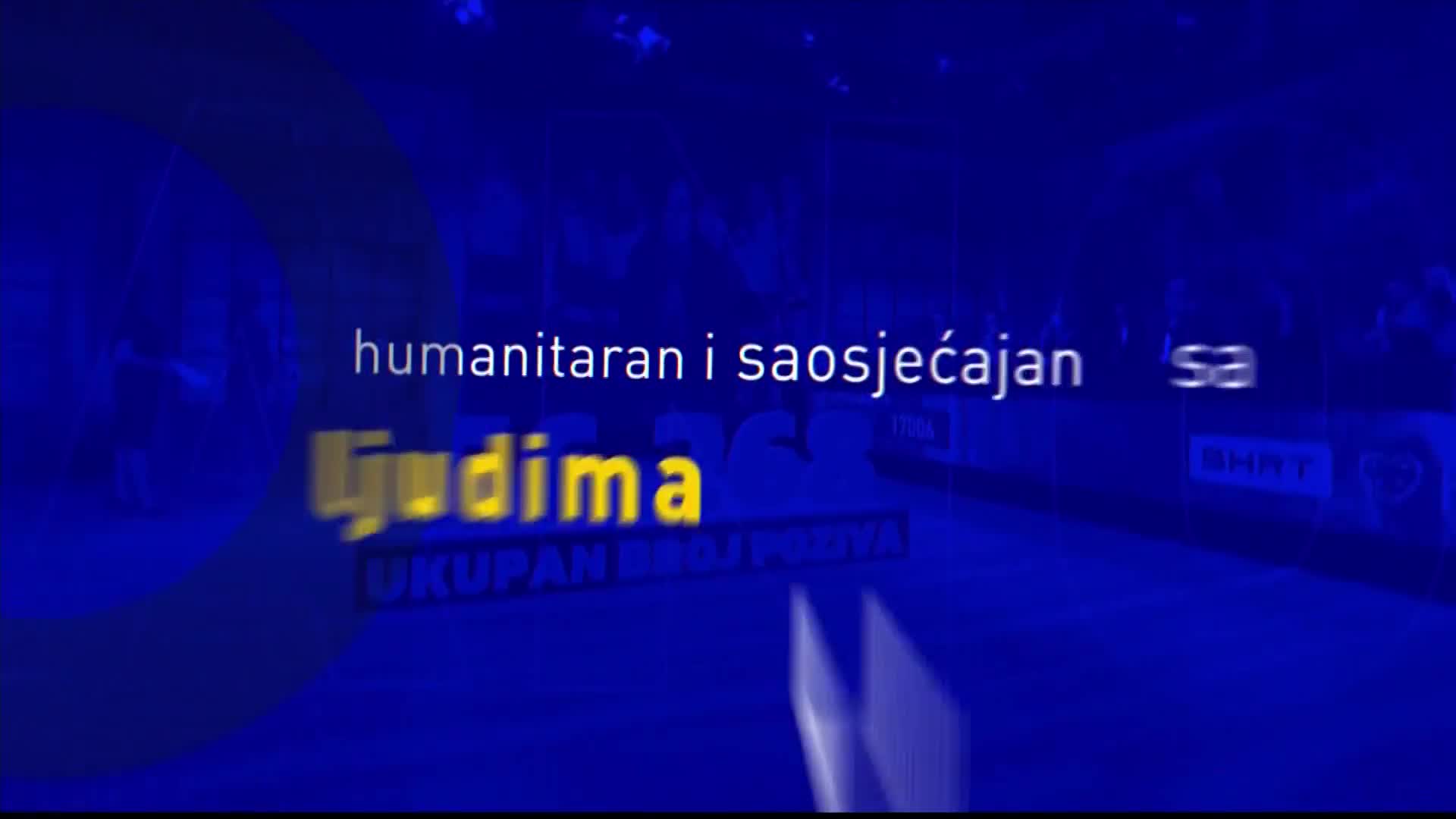 BHT