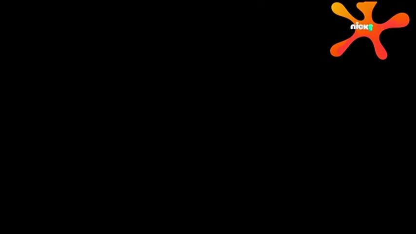 CCExtra