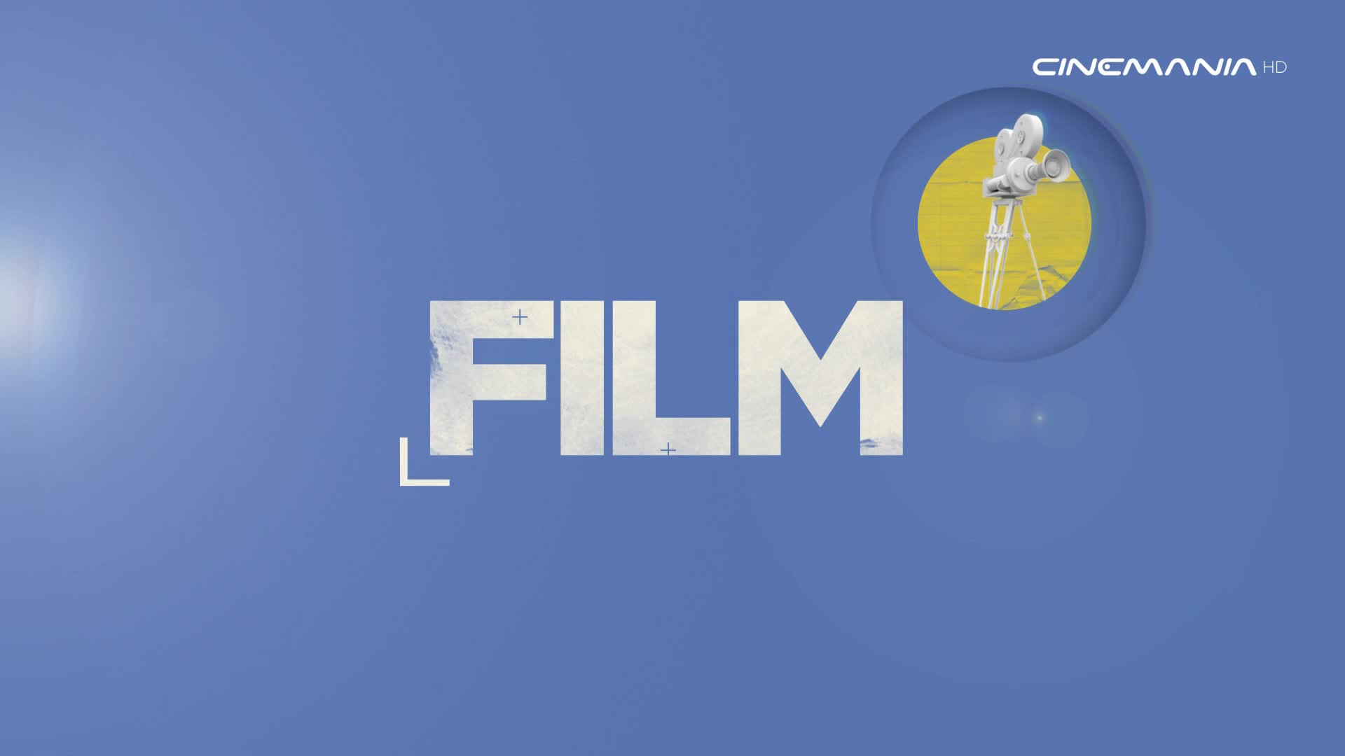 Cinemania