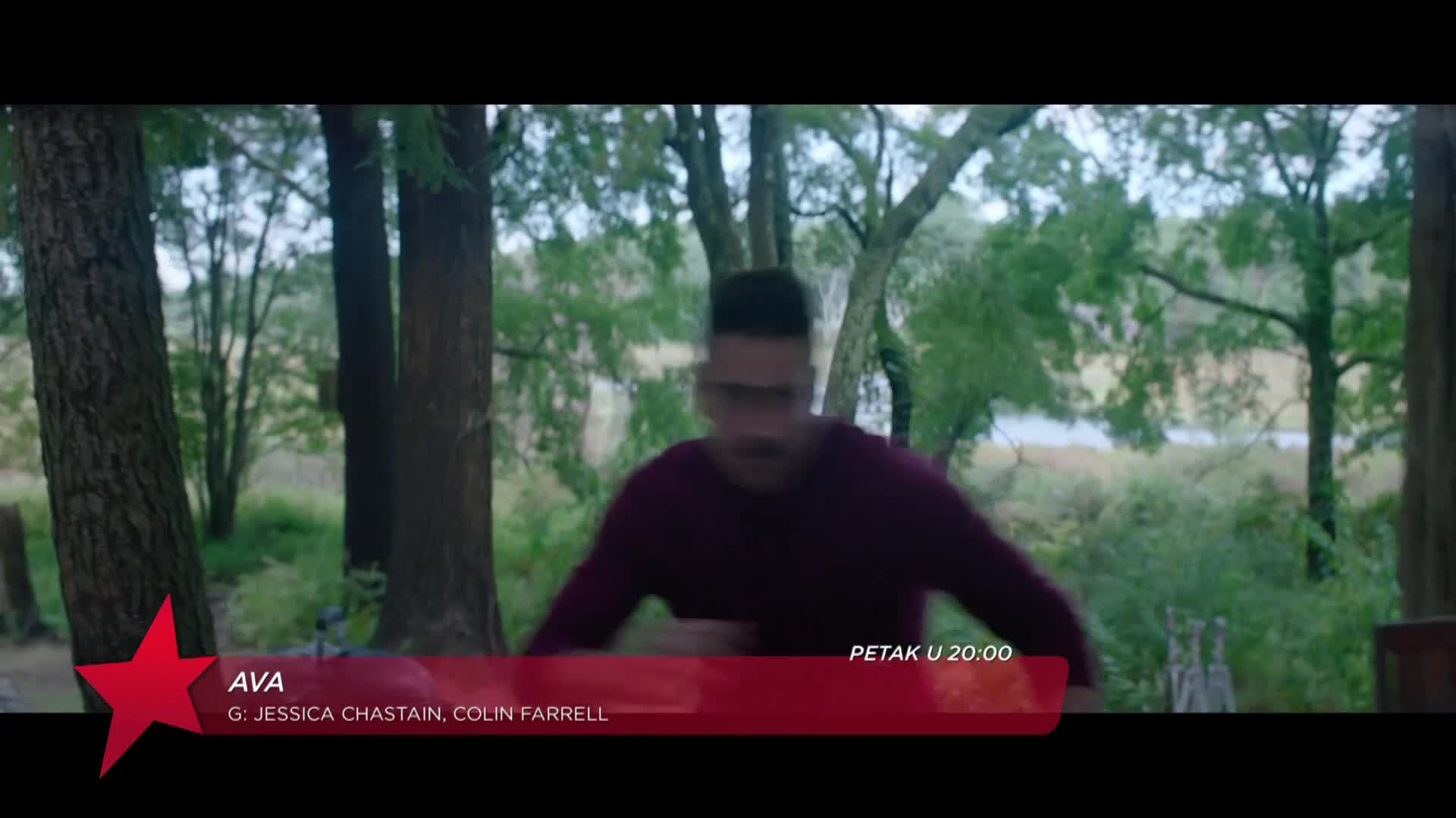 CinestarAction