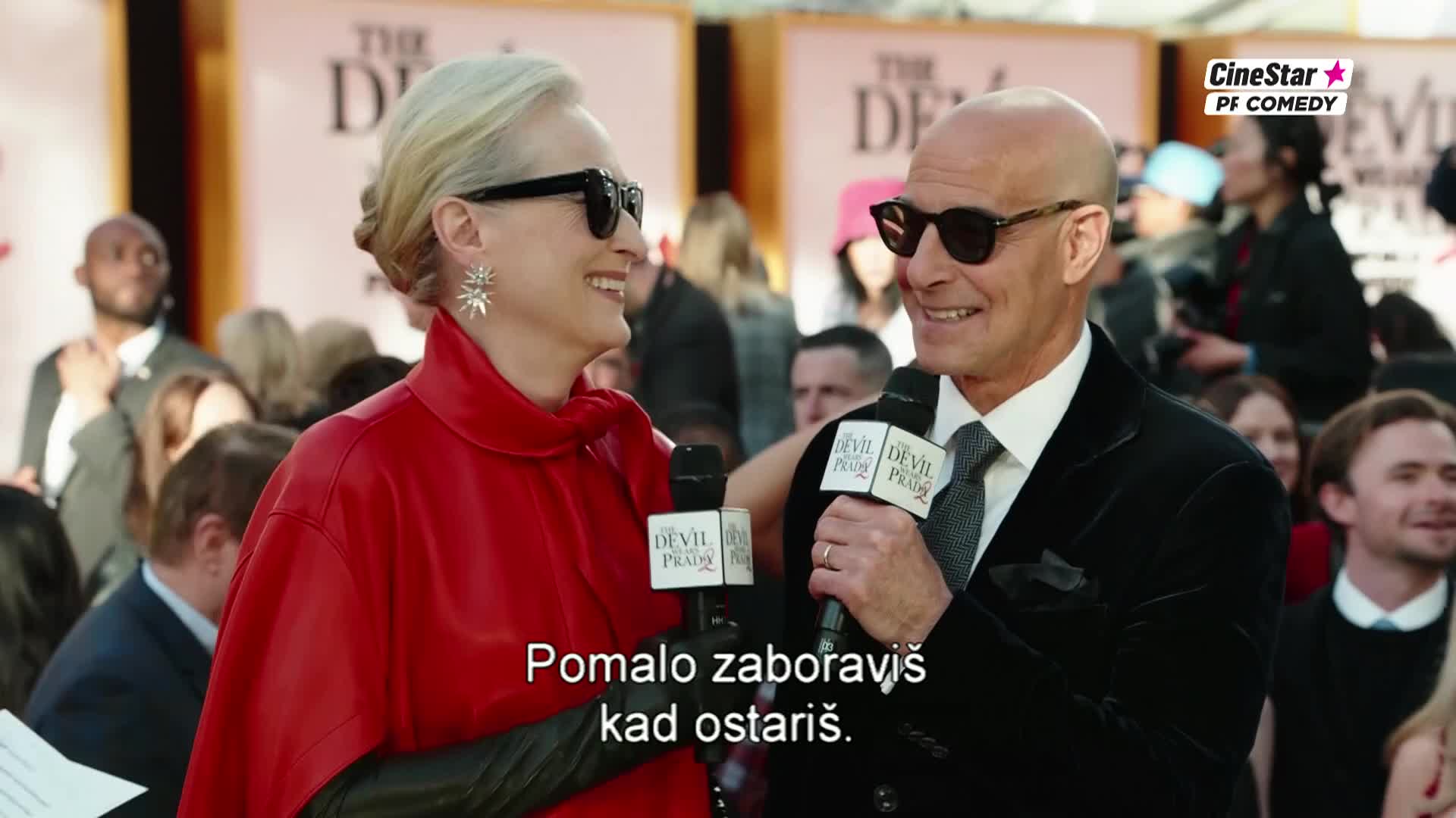 CinestarComedy