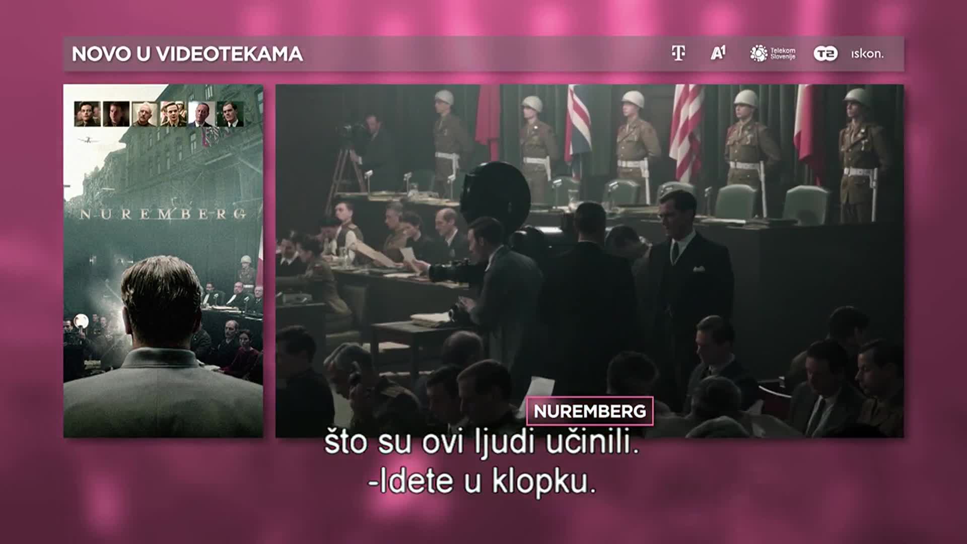 CinestarFantasy