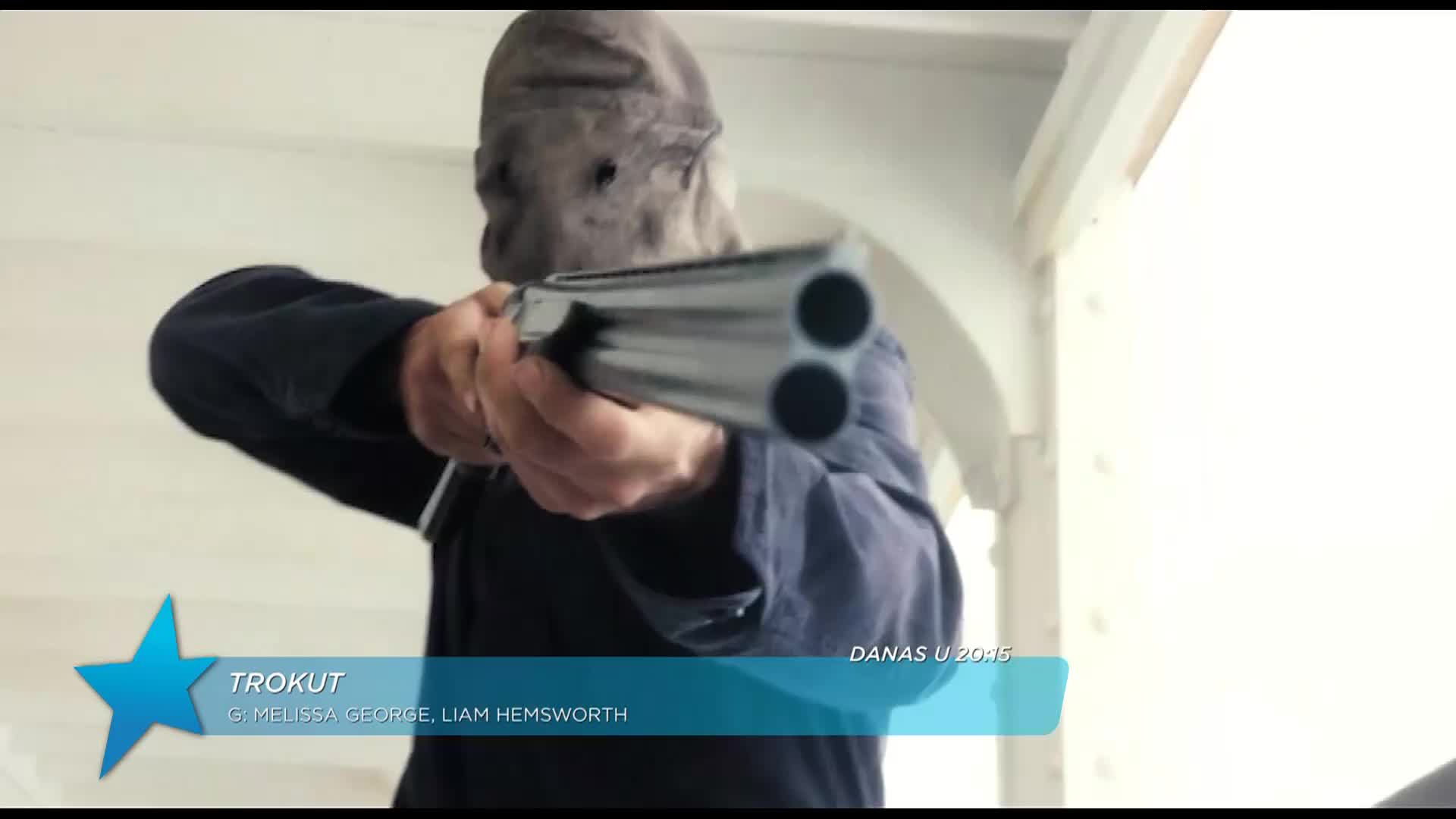 CinestarTV