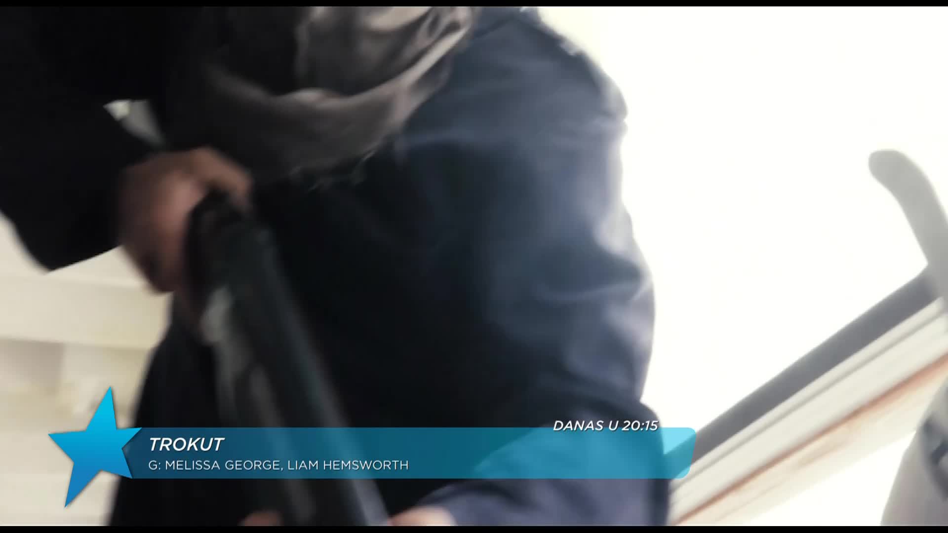 CinestarTV