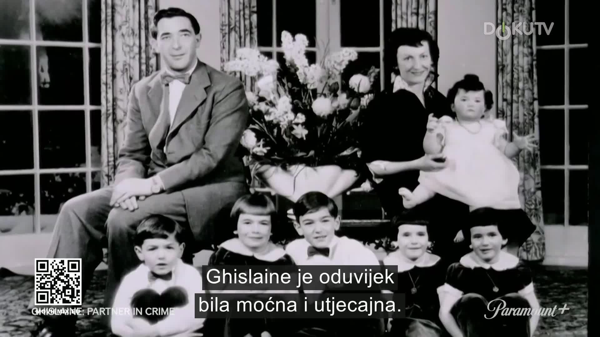 DokuTV