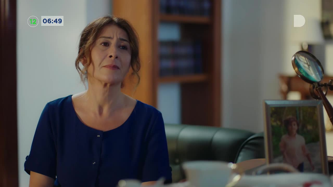 DomaTV