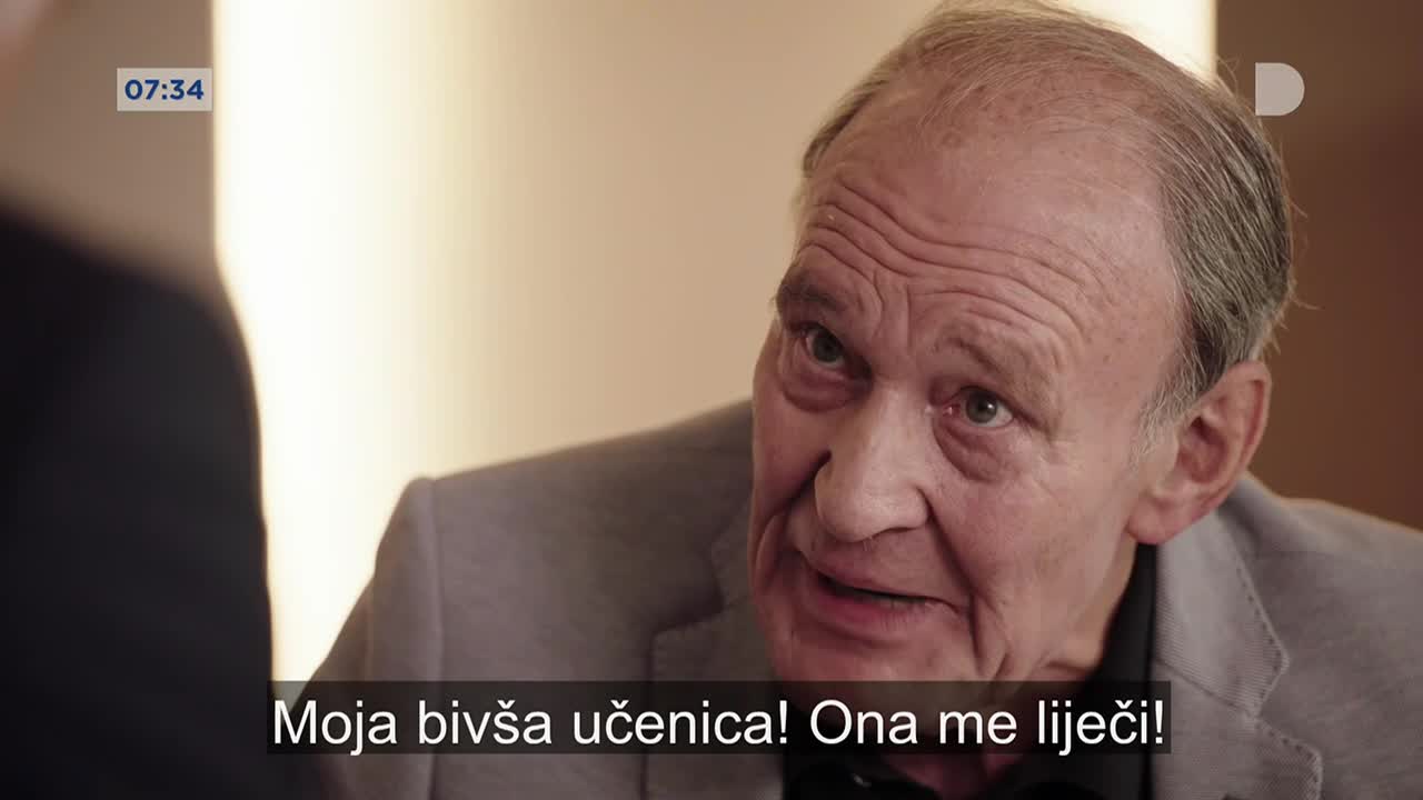 DomaTV