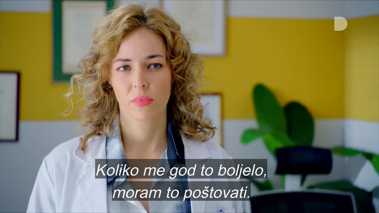 DomaTV