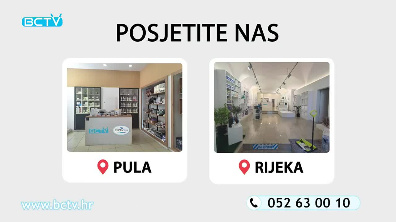 DomaTV