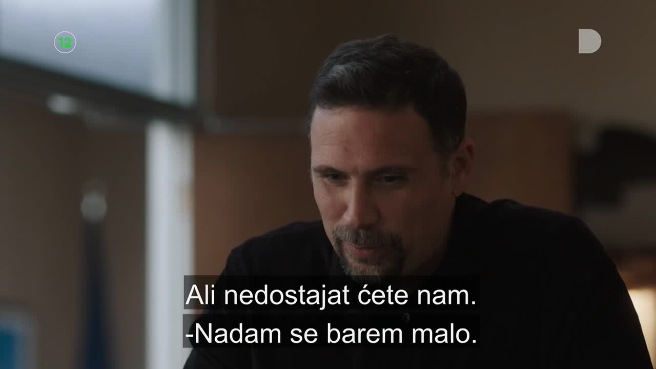 DomaTV