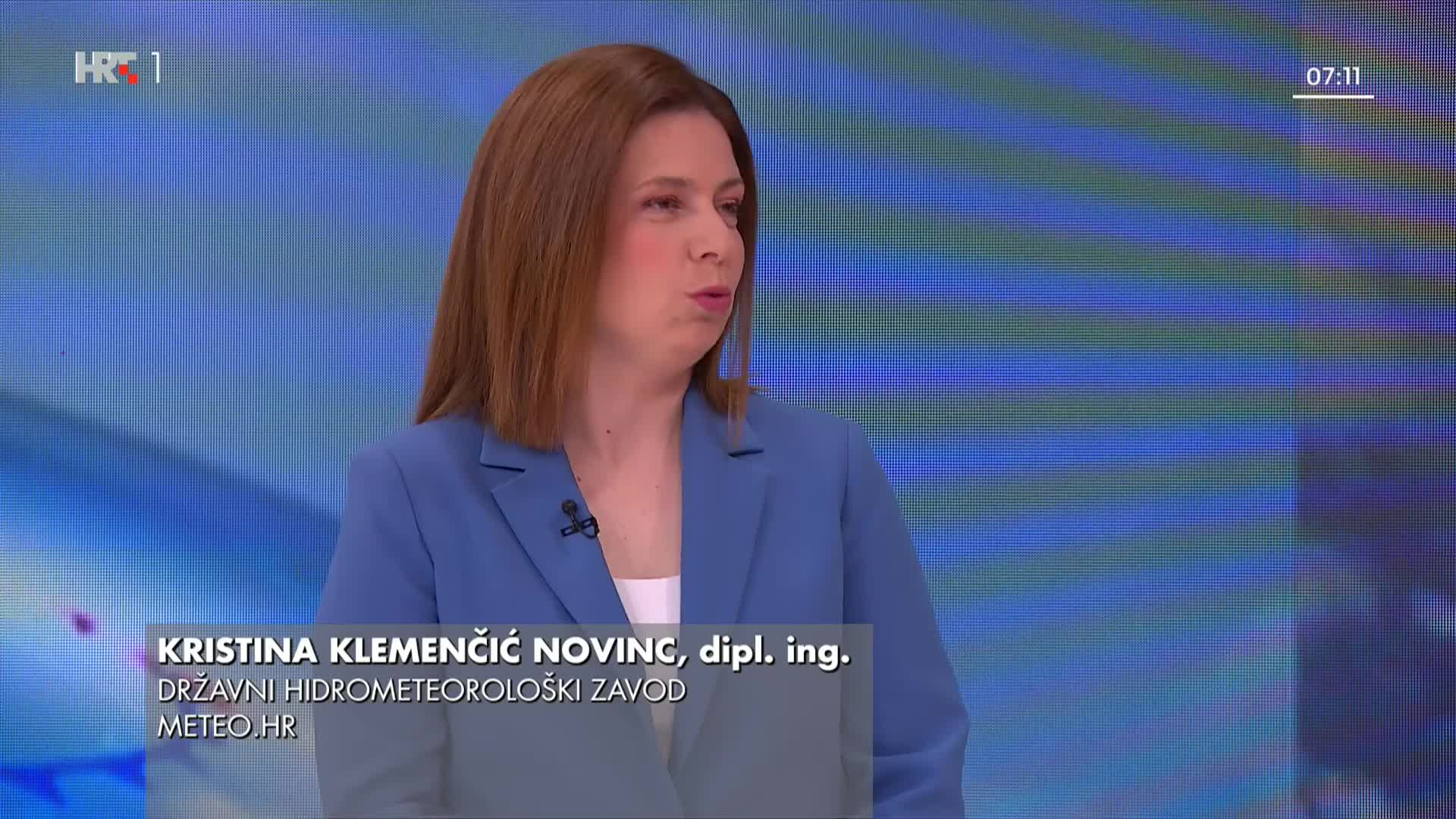 HRT1