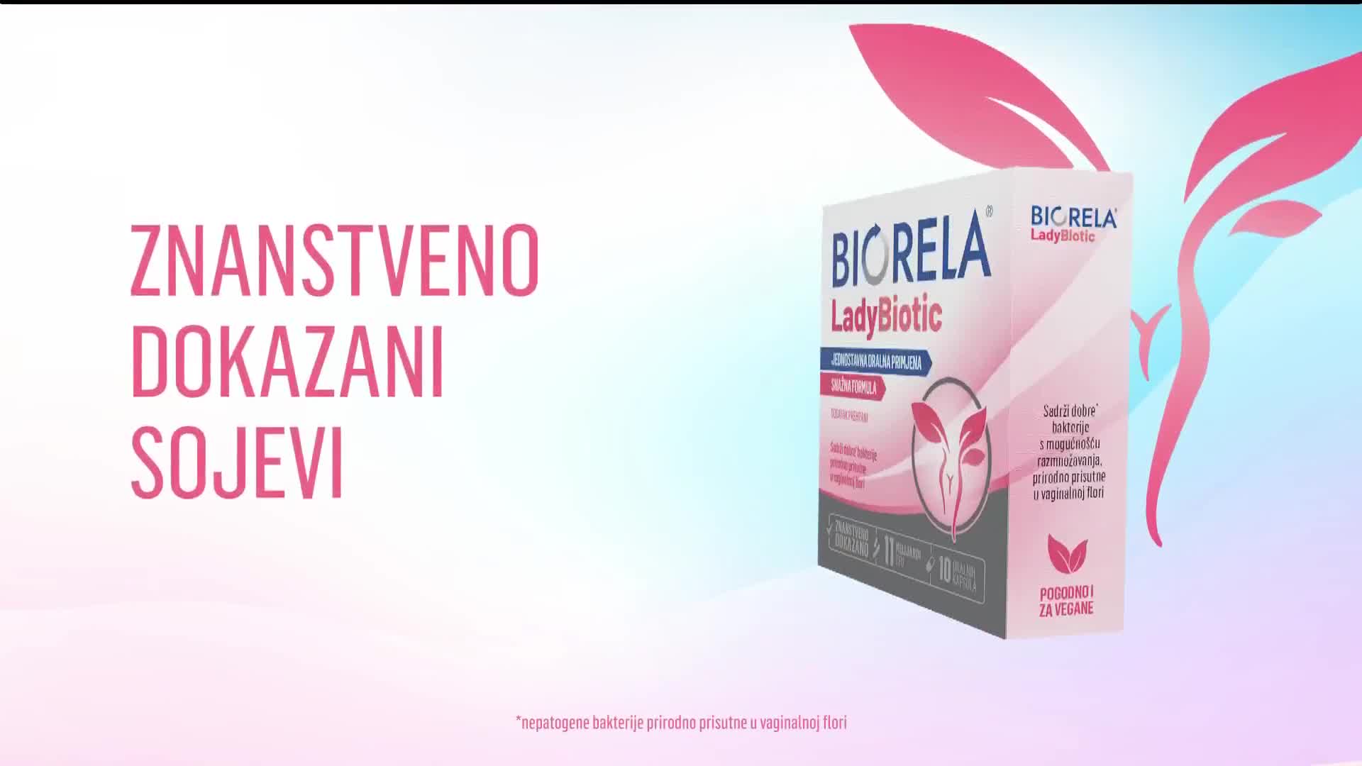 HRT2