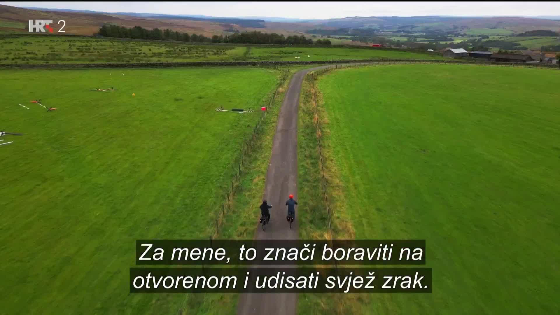 HRT2