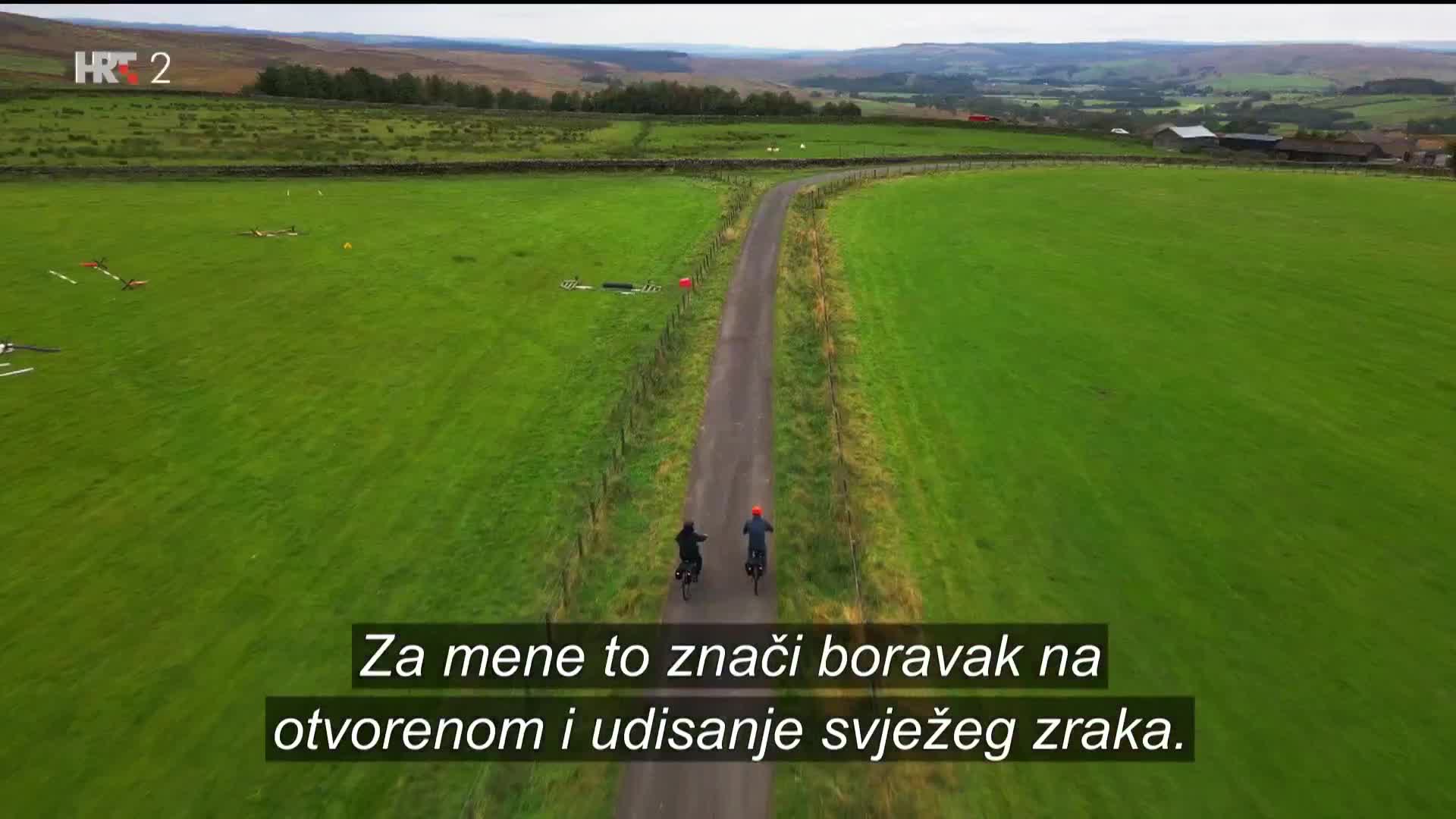 HRT2